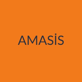 AMASİS
