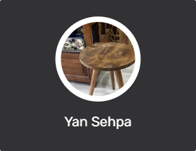 Yan Sehpa
