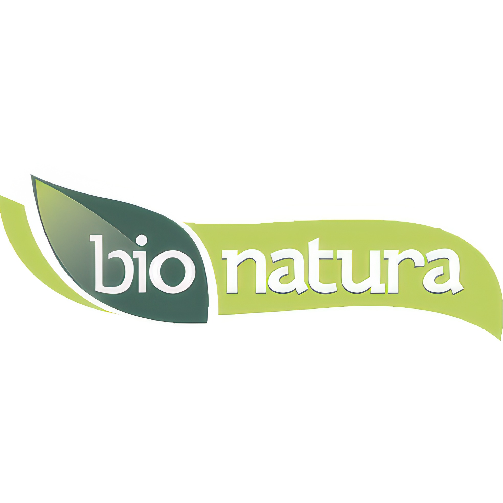 Bionatura