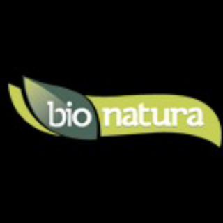 Bionatura