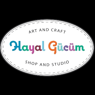Hayalgucum logo