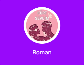 Roman