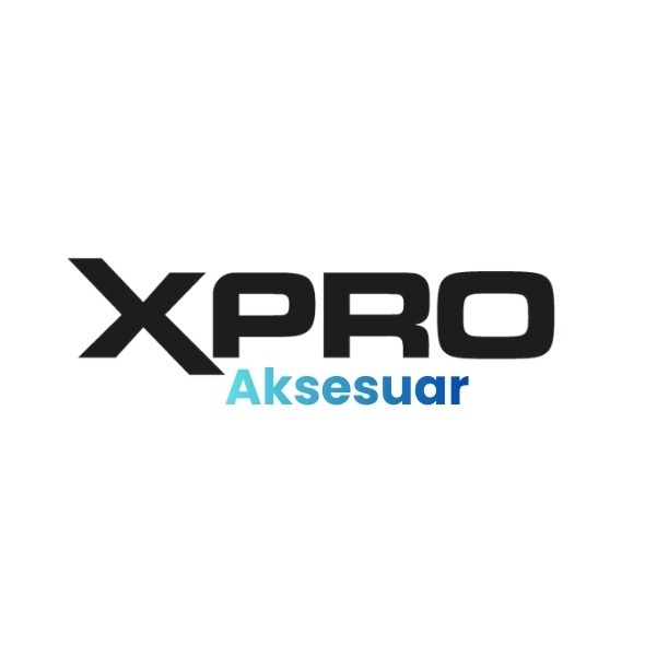 XPRO Aksesuar
