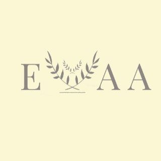 EVVAA