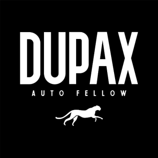 DUPAKS