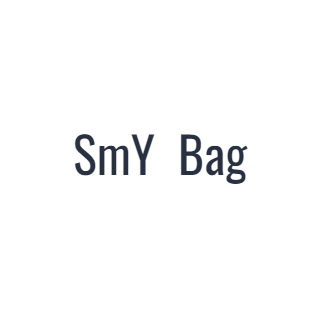 SmY TASARIM ATÖLYESİ logo