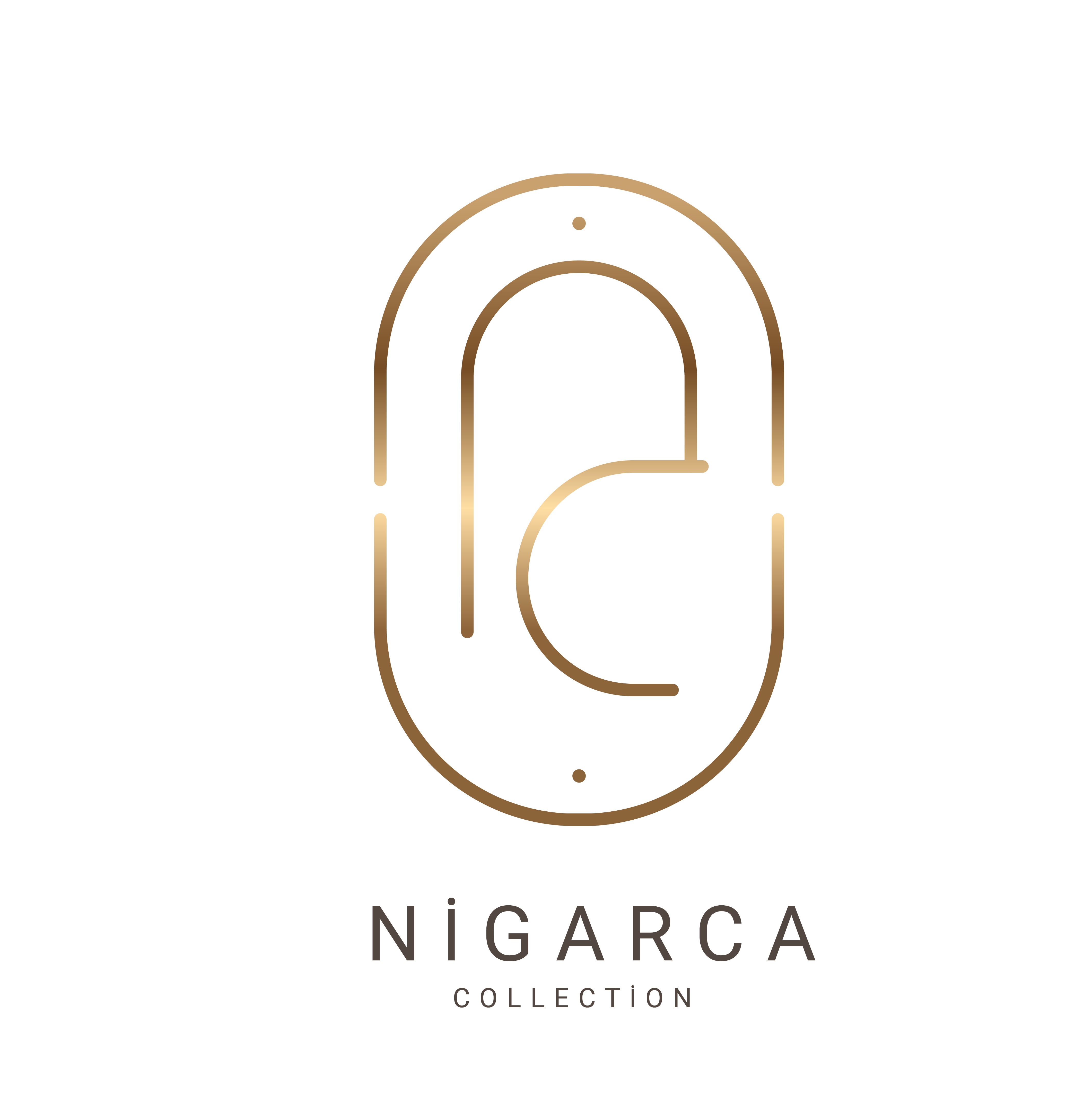 Nigarca Collection