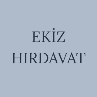 FATİHHIRDAVAT