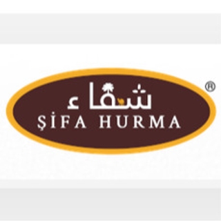 Şifa Hurma