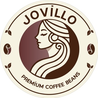 Jovillo