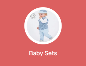 Baby Sets