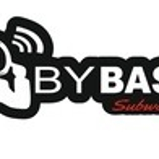BY BASS