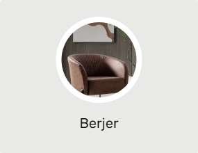 Berjer