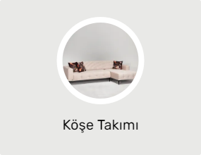 Köşe Takımı