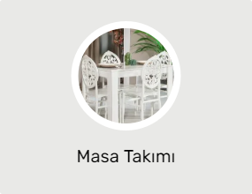 Masa Takımı