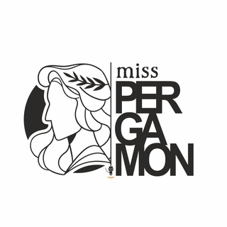 misspergamon