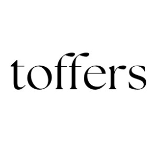 Toffers Baby