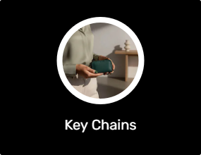 Key Chains