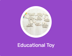 Educational Toy