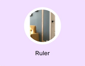 Ruler