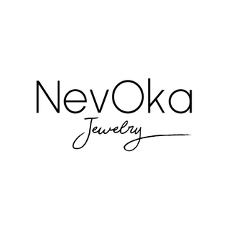 Nevoka