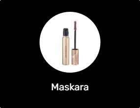 Maskara