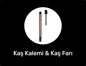 Kaş Kalemi & Kaş Farı