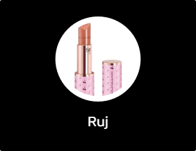 Ruj