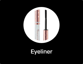 Eyeliner