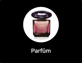 Parfüm