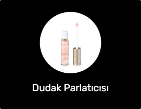 Dudak Parlatıcısı