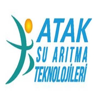 Atak Su Arıtma Teknolojileri