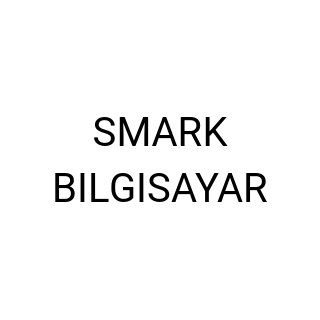 SMARK BILGISAYAR