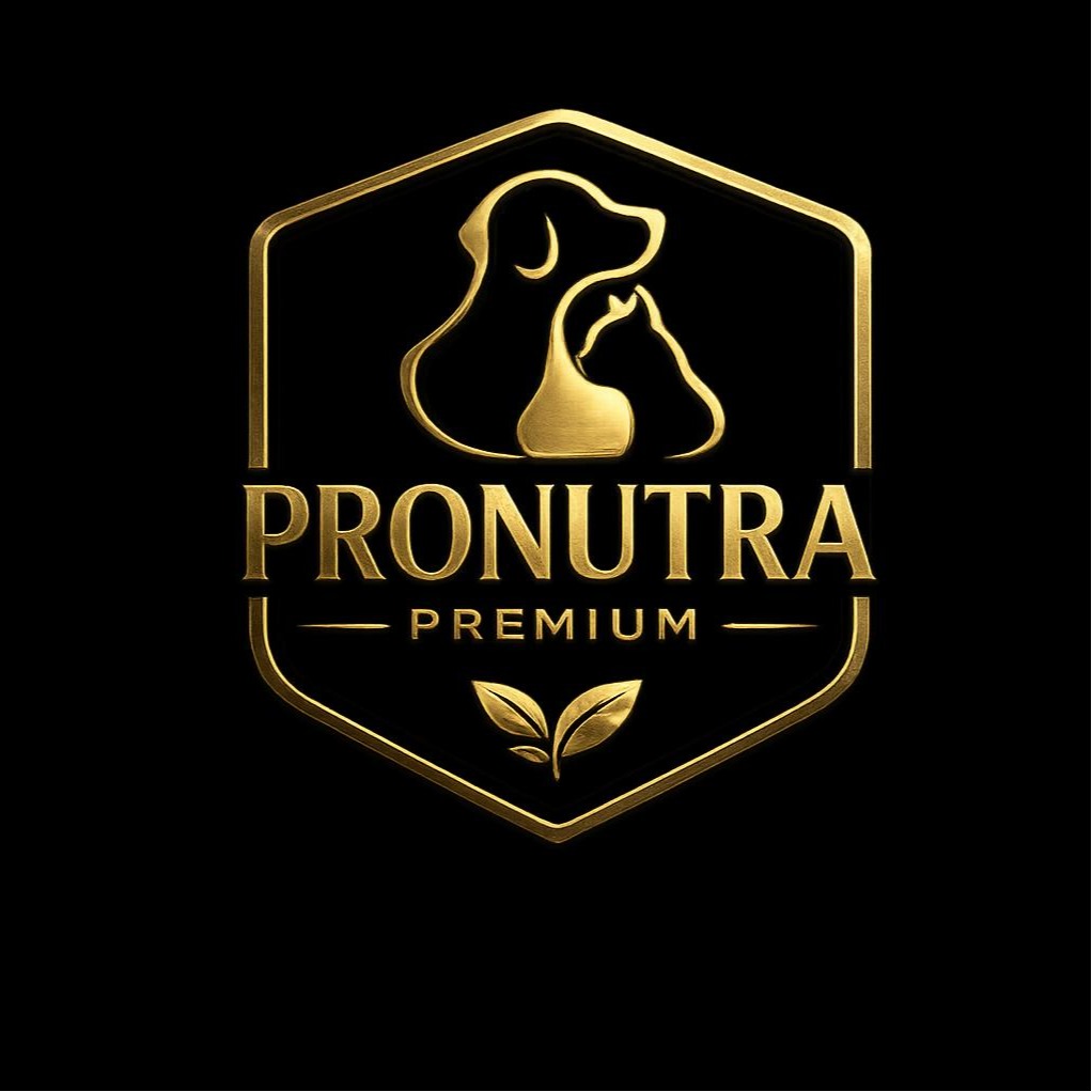 ProNutra
