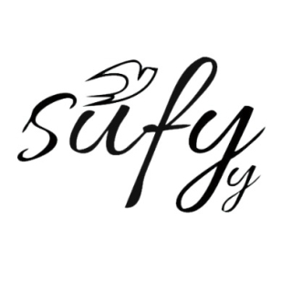 SUFYY logo