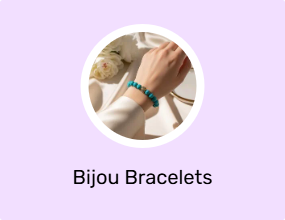 Bijou Bracelets