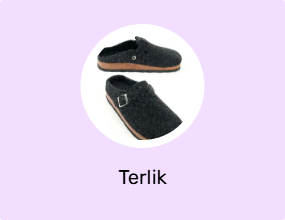 Terlik