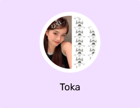 Toka
