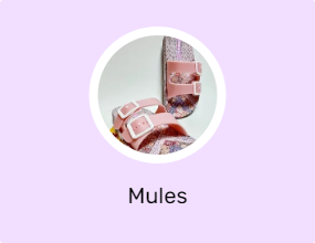 Mules