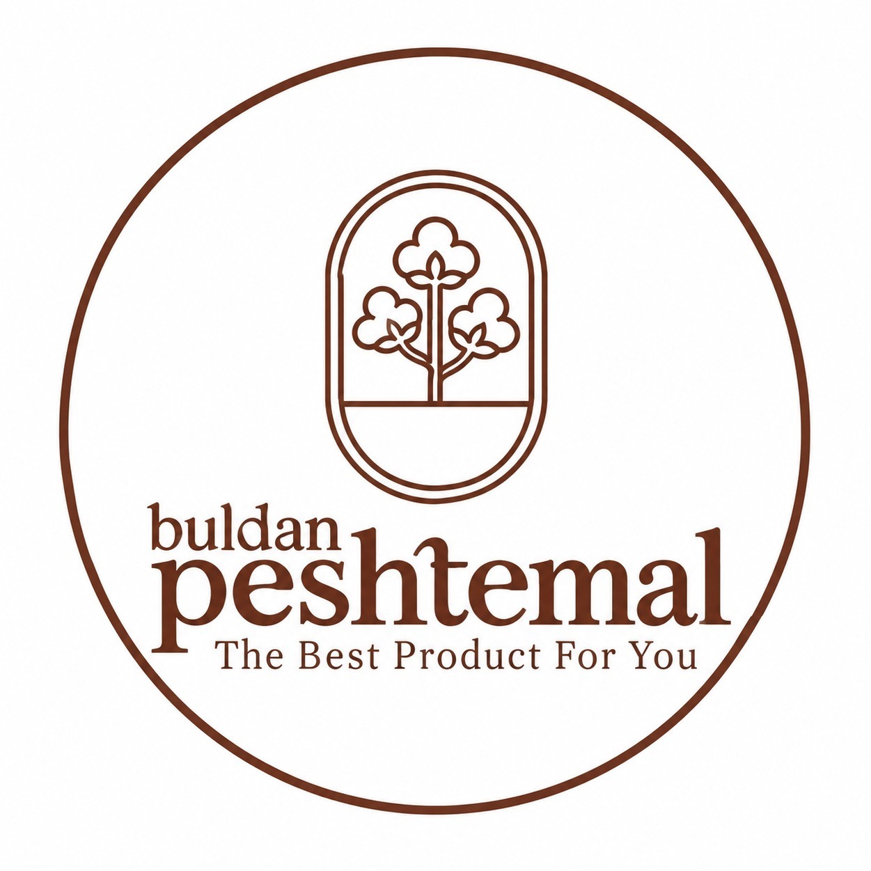 Buldan Peshtemal- Akdağlı Tekstil