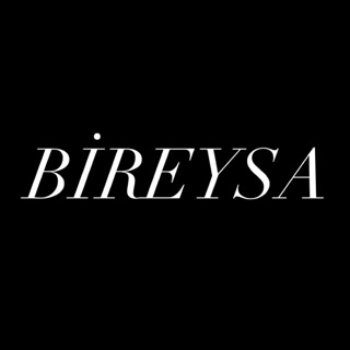 bireysamoda