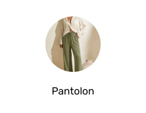 Pantolon