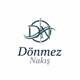 Dönmez Nakış