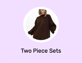 Two Piece Sets