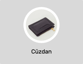 Cüzdan