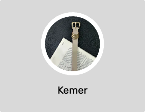 Kemer
