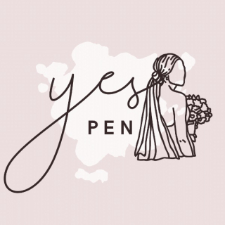 Yes Pen