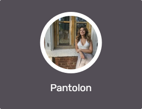 Pantolon