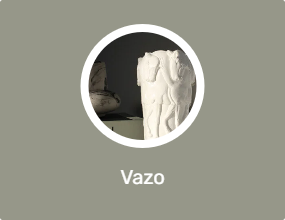 Vazo