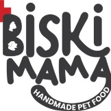 Biskimama